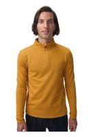 Кофта Gri Винд 1/2 Zip