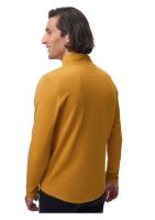 Кофта Gri Винд 1/2 Zip
