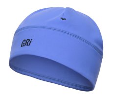Шапка Gri Винд