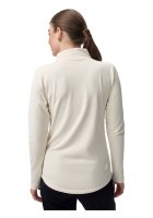 Кофта Gri Винд 1/2 Zip W