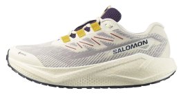 Кроссовки Salomon Aero Blaze 3 GRVL G-TX