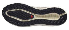 Кроссовки Salomon Aero Blaze 3 GRVL G-TX