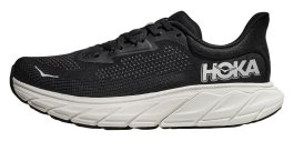 Кроссовки Hoka Arahi 7