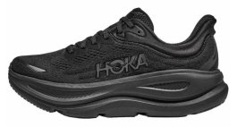 Кроссовки Hoka Bondi 9