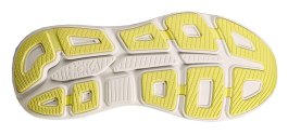 Кроссовки Hoka Bondi 9 W