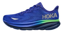 Кроссовки Hoka Clifton 9 G-TX