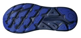 Кроссовки Hoka Clifton 9 G-TX