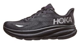 Кроссовки Hoka Clifton 9 G-TX W