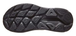 Кроссовки Hoka Clifton 9 G-TX W