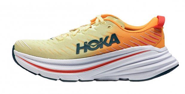 hokaone