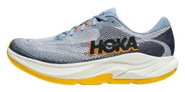 Кроссовки Hoka Rincon 4