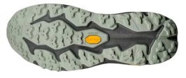 Кроссовки Hoka Speedgoat 6 G-TX