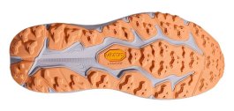 Кроссовки Hoka Speedgoat 6 Mid G-TX W