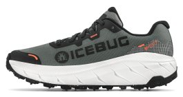 Кроссовки Icebug Arcus 2 BUGrip G-TX