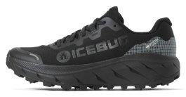 Кроссовки Icebug Arcus 2 BUGrip G-TX W