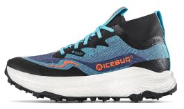Кроссовки Icebug Järv Gaiter BUGrip G-TX