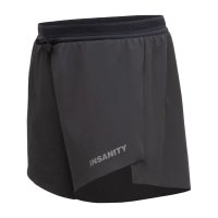 Шорты Insanity Performance 1.5-inch