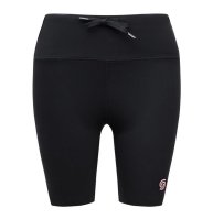 Спринтеры Insanity Performance 7-inch W