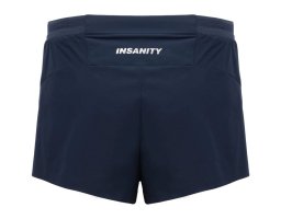 Шорты Insanity Race 5-inch