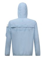 Куртка Insanity Race