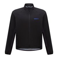 Куртка Insanity Race