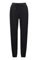 Штаны Insanity Race