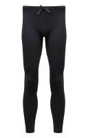 Тайтсы Insanity Race