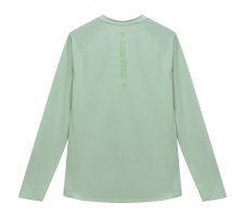 Кофта Insanity Race