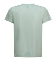 Футболка Insanity Race