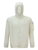 Куртка Insanity Race