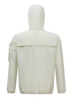 Куртка Insanity Race