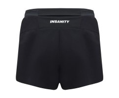 Шорты Insanity Race 5-inch