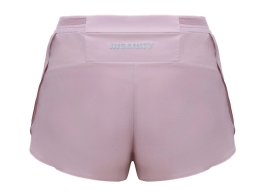 Шорты Insanity Race 5-inch W