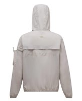 Куртка Insanity Race W