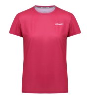 Футболка Insanity Race W