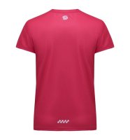 Футболка Insanity Race W