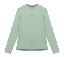 Кофта Insanity Race W