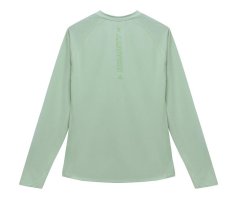 Кофта Insanity Race W