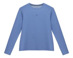 Кофта Insanity Race W