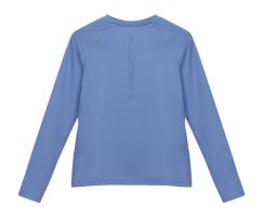 Кофта Insanity Race W