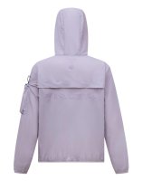 Куртка Insanity Race W