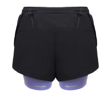 Шорты Insanity Trail 5-inch W