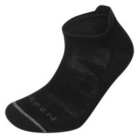Носки Lorpen Multiactivity No Snow T2MAW W