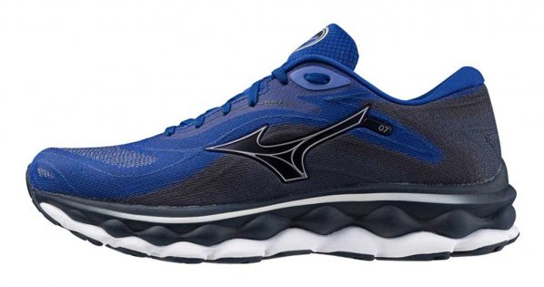 Mizuno ghost 7 hotsell