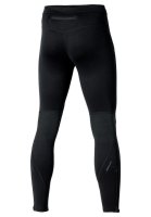 Тайтсы Mizuno Active Warmalite Long Tight
