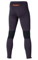 Тайтсы Mizuno Active Warmalite Long Tight