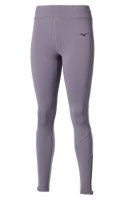 Тайтсы Mizuno Active Warmalite Long Tight W