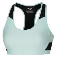 Бра Mizuno Alpha Bra W