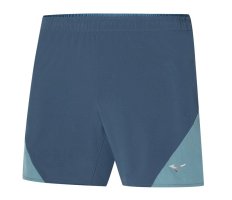 Шорты Mizuno Alpha 5.5 Short