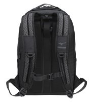 Рюкзак Mizuno Backpack Waso 20L